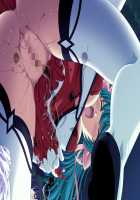 Mahou Senshi Lemmtear Knights - Hikari no Otome-tachi - / 魔法戦士レムティアナイツ -光の乙女たち- [Nise Okayu] [Mahou Senshi] Thumbnail Page 398