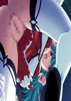 Mahou Senshi Lemmtear Knights - Hikari no Otome-tachi - / 魔法戦士レムティアナイツ -光の乙女たち- [Nise Okayu] [Mahou Senshi] Thumbnail Page 399