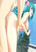 Mahou Senshi Lemmtear Knights - Hikari no Otome-tachi - / 魔法戦士レムティアナイツ -光の乙女たち- [Nise Okayu] [Mahou Senshi] Thumbnail Page 502