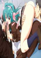 Mahou Senshi Lemmtear Knights - Hikari no Otome-tachi - / 魔法戦士レムティアナイツ -光の乙女たち- [Nise Okayu] [Mahou Senshi] Thumbnail Page 518