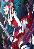 Mahou Senshi Lemmtear Knights - Hikari no Otome-tachi - / 魔法戦士レムティアナイツ -光の乙女たち- [Nise Okayu] [Mahou Senshi] Thumbnail Page 67