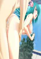 Mahou Senshi Lemmtear Knights - Hikari no Otome-tachi - / 魔法戦士レムティアナイツ -光の乙女たち- [Nise Okayu] [Mahou Senshi] Thumbnail Page 73