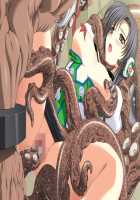 Mahou Senshi Lemmtear Knights - Hikari no Otome-tachi - / 魔法戦士レムティアナイツ -光の乙女たち- [Nise Okayu] [Mahou Senshi] Thumbnail Page 745