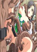 Mahou Senshi Lemmtear Knights - Hikari no Otome-tachi - / 魔法戦士レムティアナイツ -光の乙女たち- [Nise Okayu] [Mahou Senshi] Thumbnail Page 747