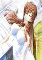 Mahou Senshi Lemmtear Knights - Hikari no Otome-tachi - / 魔法戦士レムティアナイツ -光の乙女たち- [Nise Okayu] [Mahou Senshi] Thumbnail Page 766