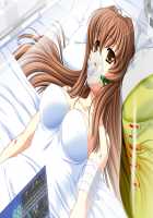 Mahou Senshi Lemmtear Knights - Hikari no Otome-tachi - / 魔法戦士レムティアナイツ -光の乙女たち- [Nise Okayu] [Mahou Senshi] Thumbnail Page 767