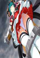 Mahou Senshi Lemmtear Knights - Hikari no Otome-tachi - / 魔法戦士レムティアナイツ -光の乙女たち- [Nise Okayu] [Mahou Senshi] Thumbnail Page 779