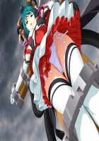 Mahou Senshi Lemmtear Knights - Hikari no Otome-tachi - / 魔法戦士レムティアナイツ -光の乙女たち- [Nise Okayu] [Mahou Senshi] Thumbnail Page 783