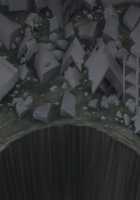 Mahou Senshi Lemmtear Knights - Hikari no Otome-tachi - / 魔法戦士レムティアナイツ -光の乙女たち- [Nise Okayu] [Mahou Senshi] Thumbnail Page 791