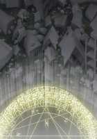 Mahou Senshi Lemmtear Knights - Hikari no Otome-tachi - / 魔法戦士レムティアナイツ -光の乙女たち- [Nise Okayu] [Mahou Senshi] Thumbnail Page 792