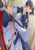 Mahou Senshi Lemmtear Knights - Hikari no Otome-tachi - / 魔法戦士レムティアナイツ -光の乙女たち- [Nise Okayu] [Mahou Senshi] Thumbnail Page 801