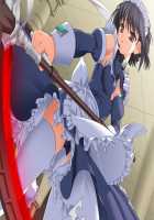 Mahou Senshi Lemmtear Knights - Hikari no Otome-tachi - / 魔法戦士レムティアナイツ -光の乙女たち- [Nise Okayu] [Mahou Senshi] Thumbnail Page 804