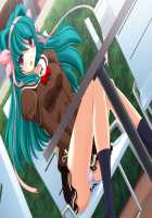 Mahou Senshi Lemmtear Knights - Hikari no Otome-tachi - / 魔法戦士レムティアナイツ -光の乙女たち- [Nise Okayu] [Mahou Senshi] Thumbnail Page 806