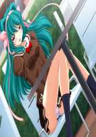 Mahou Senshi Lemmtear Knights - Hikari no Otome-tachi - / 魔法戦士レムティアナイツ -光の乙女たち- [Nise Okayu] [Mahou Senshi] Thumbnail Page 809