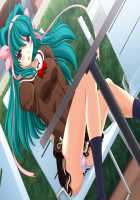 Mahou Senshi Lemmtear Knights - Hikari no Otome-tachi - / 魔法戦士レムティアナイツ -光の乙女たち- [Nise Okayu] [Mahou Senshi] Thumbnail Page 810