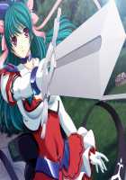Mahou Senshi Lemmtear Knights - Hikari no Otome-tachi - / 魔法戦士レムティアナイツ -光の乙女たち- [Nise Okayu] [Mahou Senshi] Thumbnail Page 885