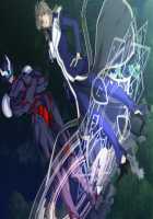 Mahou Senshi Lemmtear Knights - Hikari no Otome-tachi - / 魔法戦士レムティアナイツ -光の乙女たち- [Nise Okayu] [Mahou Senshi] Thumbnail Page 897