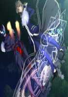 Mahou Senshi Lemmtear Knights - Hikari no Otome-tachi - / 魔法戦士レムティアナイツ -光の乙女たち- [Nise Okayu] [Mahou Senshi] Thumbnail Page 898