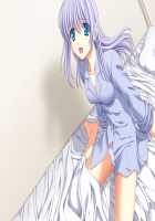 Mahou Senshi Lemmtear Knights - Hikari no Otome-tachi - / 魔法戦士レムティアナイツ -光の乙女たち- [Nise Okayu] [Mahou Senshi] Thumbnail Page 904