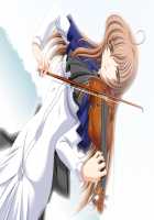 Mahou Senshi Lemmtear Knights - Hikari no Otome-tachi - / 魔法戦士レムティアナイツ -光の乙女たち- [Nise Okayu] [Mahou Senshi] Thumbnail Page 912