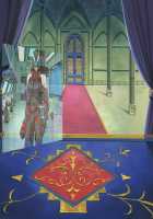 Mahou Senshi Lemmtear Knights - Hikari no Otome-tachi - / 魔法戦士レムティアナイツ -光の乙女たち- [Nise Okayu] [Mahou Senshi] Thumbnail Page 968