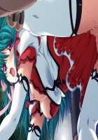 Mahou Senshi Lemmtear Knights - Hikari no Otome-tachi - / 魔法戦士レムティアナイツ -光の乙女たち- [Nise Okayu] [Mahou Senshi] Thumbnail Page 977