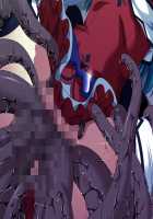 Mahou Senshi Lemmtear Knights - Hikari no Otome-tachi - / 魔法戦士レムティアナイツ -光の乙女たち- [Nise Okayu] [Mahou Senshi] Thumbnail Page 984