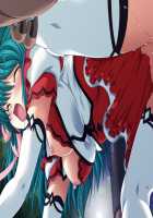 Mahou Senshi Lemmtear Knights - Hikari no Otome-tachi - / 魔法戦士レムティアナイツ -光の乙女たち- [Nise Okayu] [Mahou Senshi] Thumbnail Page 988