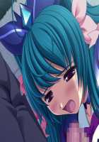 Mahou Senshi Lemmtear Knights - Hikari no Otome-tachi - / 魔法戦士レムティアナイツ -光の乙女たち- [Nise Okayu] [Mahou Senshi] Thumbnail Page 991