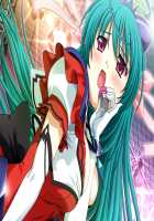 Mahou Senshi Lemmtear Knights - Hikari no Otome-tachi - / 魔法戦士レムティアナイツ -光の乙女たち- [Nise Okayu] [Mahou Senshi] Thumbnail Page 997