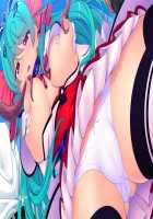 Mahou Senshi Lemmtear Knights 2 - Kowareyuku Sekai No Megami Tachi - / 魔法戦士レムティアナイツ２-こわれゆく世界の女神たち- [Jambread] [Mahou Senshi] Thumbnail Page 104