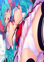 Mahou Senshi Lemmtear Knights 2 - Kowareyuku Sekai No Megami Tachi - / 魔法戦士レムティアナイツ２-こわれゆく世界の女神たち- [Jambread] [Mahou Senshi] Thumbnail Page 106