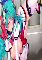 Mahou Senshi Lemmtear Knights 2 - Kowareyuku Sekai No Megami Tachi - / 魔法戦士レムティアナイツ２-こわれゆく世界の女神たち- [Jambread] [Mahou Senshi] Thumbnail Page 122