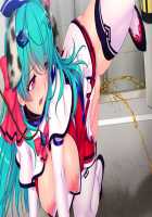 Mahou Senshi Lemmtear Knights 2 - Kowareyuku Sekai No Megami Tachi - / 魔法戦士レムティアナイツ２-こわれゆく世界の女神たち- [Jambread] [Mahou Senshi] Thumbnail Page 123