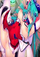 Mahou Senshi Lemmtear Knights 2 - Kowareyuku Sekai No Megami Tachi - / 魔法戦士レムティアナイツ２-こわれゆく世界の女神たち- [Jambread] [Mahou Senshi] Thumbnail Page 136