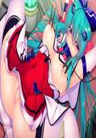 Mahou Senshi Lemmtear Knights 2 - Kowareyuku Sekai No Megami Tachi - / 魔法戦士レムティアナイツ２-こわれゆく世界の女神たち- [Jambread] [Mahou Senshi] Thumbnail Page 140