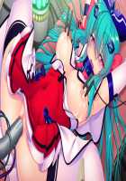 Mahou Senshi Lemmtear Knights 2 - Kowareyuku Sekai No Megami Tachi - / 魔法戦士レムティアナイツ２-こわれゆく世界の女神たち- [Jambread] [Mahou Senshi] Thumbnail Page 144