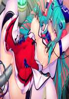 Mahou Senshi Lemmtear Knights 2 - Kowareyuku Sekai No Megami Tachi - / 魔法戦士レムティアナイツ２-こわれゆく世界の女神たち- [Jambread] [Mahou Senshi] Thumbnail Page 148