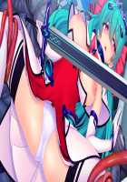 Mahou Senshi Lemmtear Knights 2 - Kowareyuku Sekai No Megami Tachi - / 魔法戦士レムティアナイツ２-こわれゆく世界の女神たち- [Jambread] [Mahou Senshi] Thumbnail Page 162