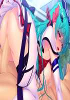 Mahou Senshi Lemmtear Knights 2 - Kowareyuku Sekai No Megami Tachi - / 魔法戦士レムティアナイツ２-こわれゆく世界の女神たち- [Jambread] [Mahou Senshi] Thumbnail Page 174