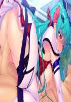 Mahou Senshi Lemmtear Knights 2 - Kowareyuku Sekai No Megami Tachi - / 魔法戦士レムティアナイツ２-こわれゆく世界の女神たち- [Jambread] [Mahou Senshi] Thumbnail Page 175