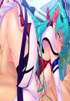 Mahou Senshi Lemmtear Knights 2 - Kowareyuku Sekai No Megami Tachi - / 魔法戦士レムティアナイツ２-こわれゆく世界の女神たち- [Jambread] [Mahou Senshi] Thumbnail Page 176