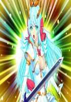 Mahou Senshi Lemmtear Knights 2 - Kowareyuku Sekai No Megami Tachi - / 魔法戦士レムティアナイツ２-こわれゆく世界の女神たち- [Jambread] [Mahou Senshi] Thumbnail Page 18