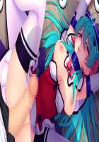 Mahou Senshi Lemmtear Knights 2 - Kowareyuku Sekai No Megami Tachi - / 魔法戦士レムティアナイツ２-こわれゆく世界の女神たち- [Jambread] [Mahou Senshi] Thumbnail Page 194