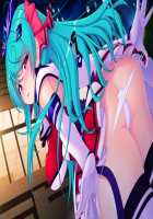 Mahou Senshi Lemmtear Knights 2 - Kowareyuku Sekai No Megami Tachi - / 魔法戦士レムティアナイツ２-こわれゆく世界の女神たち- [Jambread] [Mahou Senshi] Thumbnail Page 200