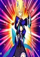 Mahou Senshi Lemmtear Knights 2 - Kowareyuku Sekai No Megami Tachi - / 魔法戦士レムティアナイツ２-こわれゆく世界の女神たち- [Jambread] [Mahou Senshi] Thumbnail Page 25