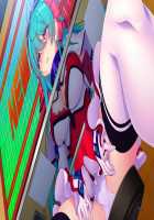 Mahou Senshi Lemmtear Knights 2 - Kowareyuku Sekai No Megami Tachi - / 魔法戦士レムティアナイツ２-こわれゆく世界の女神たち- [Jambread] [Mahou Senshi] Thumbnail Page 269