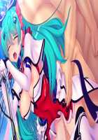 Mahou Senshi Lemmtear Knights 2 - Kowareyuku Sekai No Megami Tachi - / 魔法戦士レムティアナイツ２-こわれゆく世界の女神たち- [Jambread] [Mahou Senshi] Thumbnail Page 286