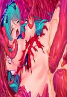 Mahou Senshi Lemmtear Knights 2 - Kowareyuku Sekai No Megami Tachi - / 魔法戦士レムティアナイツ２-こわれゆく世界の女神たち- [Jambread] [Mahou Senshi] Thumbnail Page 293