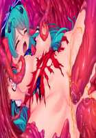 Mahou Senshi Lemmtear Knights 2 - Kowareyuku Sekai No Megami Tachi - / 魔法戦士レムティアナイツ２-こわれゆく世界の女神たち- [Jambread] [Mahou Senshi] Thumbnail Page 295